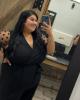 Juanita is single in Orange, TX USA