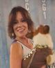 Margie is single in Abingdon, MD USA