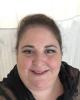 Carmela is single in Hopkinton, MA USA