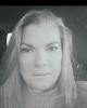 Michelle is single in Hopewell, VA USA