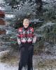 Rhonda is single in Park City, UT USA