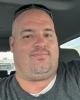 Bret is single in Brooklet, GA USA