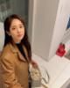 Yuzhen Wang is single in Montreal, QC CAN