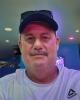 Greg is single in Verona, VA USA