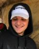 Jordan is single in Auburn Hills, MI USA