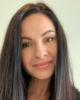 Kat is single in Medford, OR USA