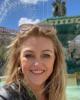 Amy is single in Macomb, MI USA