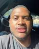 Cartier is single in Fairlawn, OH USA