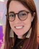 Melanie is single in Buffalo, NY USA
