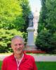 Greg is single in Okoboji, IA USA