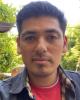 Jorge is single in Concord, CA USA