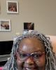 Mimi is single in Danville, IN USA