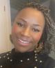 Hanati is single in East Longmeadow, MA USA