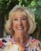 Paula is single in Marana, AZ USA