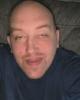 Andrew is single in Bidwell, OH USA