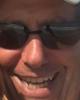 Scott is single in Andover, NJ USA