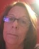 Karen is single in Melancthon, ON CAN