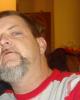 Aubrey is single in Haysville, KS USA