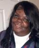 Kevia is single in Jackson, TN USA