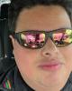 Arturo is single in Harlingen, TX USA