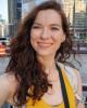 Courtney is single in Middleboro, MA USA