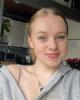Gill is single in Bowie, MD USA