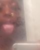 Ashanta is single in Memphis, TN USA