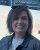 Allison is single in Snow Hill, NC USA