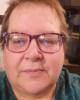 Janine is single in Oak Lake, MB CAN