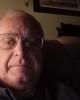 Paul is single in Marion, NY USA