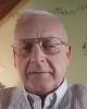 Paul is single in Marion, NY USA