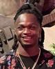 Dj is single in Pinellas Park, FL USA