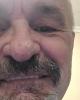 Tom is single in Walford, IA USA