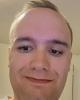 Seth is single in Coon Rapids, MN USA