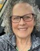 Audrey is single in Westminster, MD USA