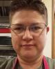 Lacey is single in Placerville, CA USA