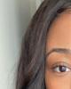 Kris is single in Lexington, SC USA