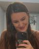 Melea is single in Klamath Falls, OR USA