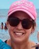 Lauren is single in Aston, PA USA