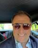 Dave is single in Lisle, IL USA