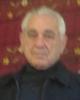 Ronald P is single in New Iberia, LA USA
