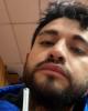 Ismael is single in Hillsborough, NC USA