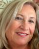 Cindy is single in Cullman, AL USA