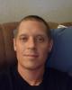 Brett is single in Olathe, KS USA