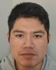 Alvaro is single in Whitewater, WI USA