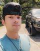 Ryan is single in Creola, AL USA