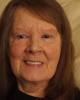 Terry is single in Lexington, NC USA