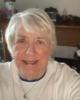 Randi is single in New Philadelphia, OH USA