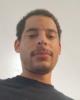 Lucifer is single in West Peoria, IL USA