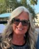 Sharon is single in Wildwood, FL USA